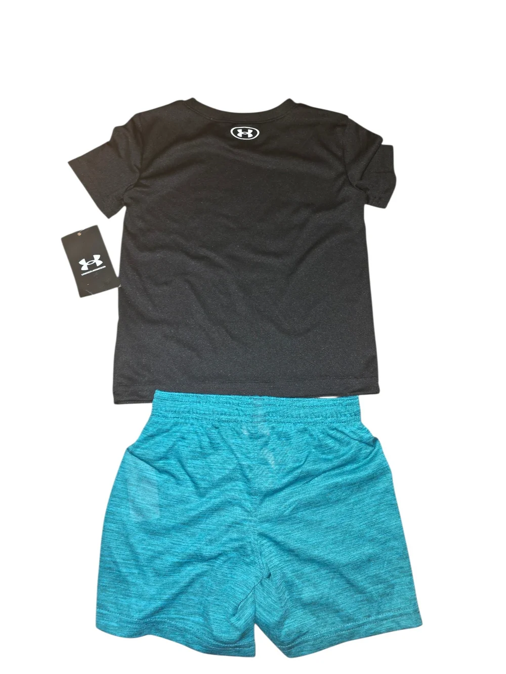 Under Armour under armour